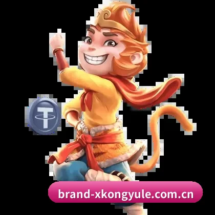 星空娱乐 APP